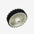 Robo Wheel 7X2